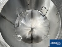 Image of 550 Gal Andrew Duffy, S/S, 12# 08