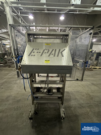 Image of E-Pak Inline Retorquer Unit 04