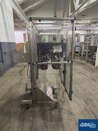 Image of E-Pak Inline Retorquer Unit 05