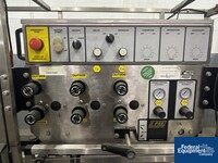 Image of E-Pak Inline Retorquer Unit 06