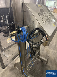 Image of E-Pak Inline Retorquer Unit 08