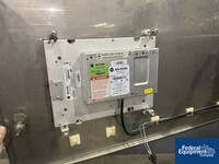 Image of Romaco Tube Filler, Model UNIPAC-120 15