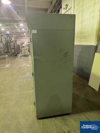 Image of Sheldon Manufacturing SHEL LAB 1690 Incubator 03