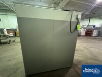 Image of Sheldon Manufacturing SHEL LAB 1690 Incubator 04