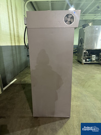Image of Sheldon Manufacturing SHEL LAB 1690 Incubator 05