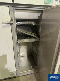 Image of Sheldon Manufacturing SHEL LAB 1690 Incubator 06