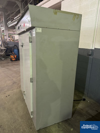 Image of Sheldon MFG Incubator 03