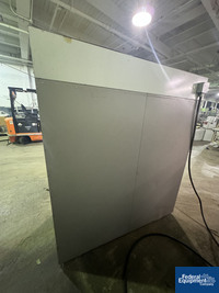 Image of Sheldon MFG Incubator 04