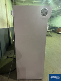 Image of Sheldon MFG Incubator 05