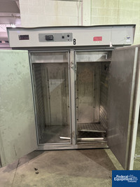 Image of Sheldon MFG Incubator 06