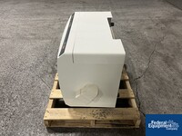Image of MVE Cryogenic CRF 2000 Freezer, Model KS30-SV 03