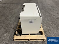 Image of MVE Cryogenic CRF 2000 Freezer, Model KS30-SV 05