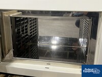 Image of MVE Cryogenic CRF 2000 Freezer, Model KS30-SV 07