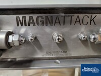 Image of MagnaAttack magnetic pass through 02