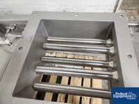 Image of MagnaAttack magnetic pass through 05