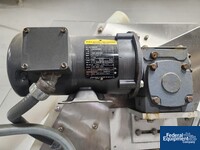 Image of New England Machinery H/E-60 Hopper/Elevator for Caps & Bottles 07