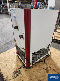 Image of Gardner Denver air dryer 02
