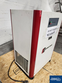 Image of Gardner Denver air dryer 03