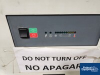 Image of Gardner Denver air dryer 04