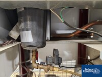 Image of Gardner Denver air dryer 06