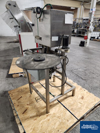 Image of Marburg Auto Capsealer 02
