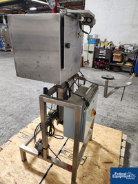 Image of Marburg Auto Capsealer 03