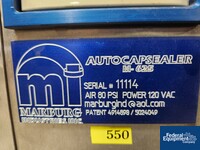 Image of Marburg Auto Capsealer 04