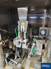 Image of Marburg Auto Capsealer 05