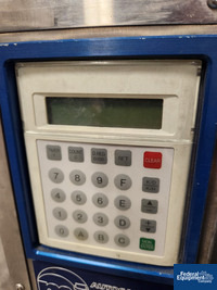 Image of Marburg Auto Capsealer 06