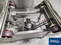 Image of Schebler Drum tumbler 05