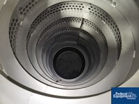 Image of Schebler Drum tumbler 07