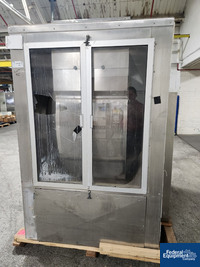 Image of Thomas Engineering 60" Coating Pan 05