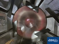 Image of Thomas Engineering 60" Coating Pan 07