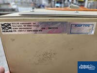 Image of Neslab Refrigerated Recirculator 02
