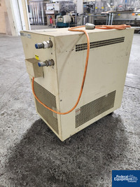 Image of Neslab Refrigerated Recirculator 03