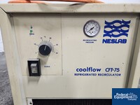 Image of Neslab Refrigerated Recirculator 04