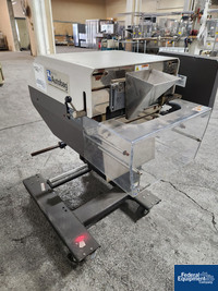 Image of Autobag AB-145 bag filler and sealer 03
