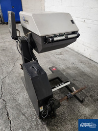 Image of Autobag AB-145 bag filler and sealer 04