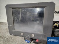 Image of Autobag AB-145 bag filler and sealer 05