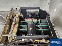 Image of Autobag AB-145 bag filler and sealer 06