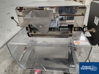 Image of Autobag AB-145 bag filler and sealer 07