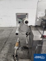 Image of Klockner Medipak CP3 blister packing machine 05