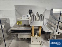 Image of Klockner Medipak CP3 blister packing machine 06