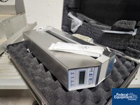 Image of Klockner Medipak CP3 blister packing machine 09