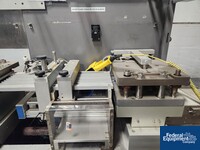 Image of Klockner Medipak CP3 blister packing machine 11
