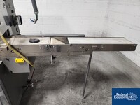 Image of Klockner Medipak CP3 blister packing machine 12