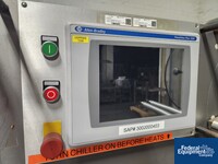 Image of Klockner Medipak CP3 blister packing machine 13