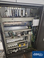 Image of Klockner Medipak CP3 blister packing machine 15
