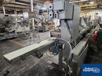 Image of Klockner CP10/EL blister packing machine 03