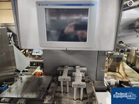 Image of Klockner CP10/EL blister packing machine 05